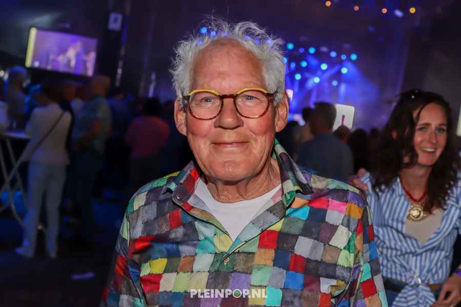 PubliekextraPleinpopZondag (89)